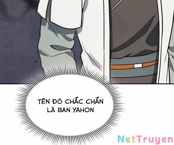 manhwax10.com - Truyện Manhwa Quán Trọ Phong Ba Chương 67 Trang 143