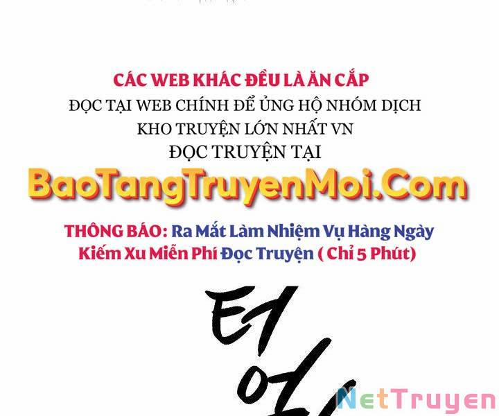 manhwax10.com - Truyện Manhwa Quán Trọ Phong Ba Chương 67 Trang 144