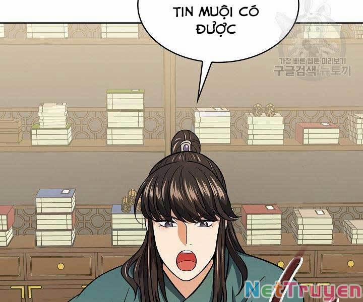 manhwax10.com - Truyện Manhwa Quán Trọ Phong Ba Chương 67 Trang 146