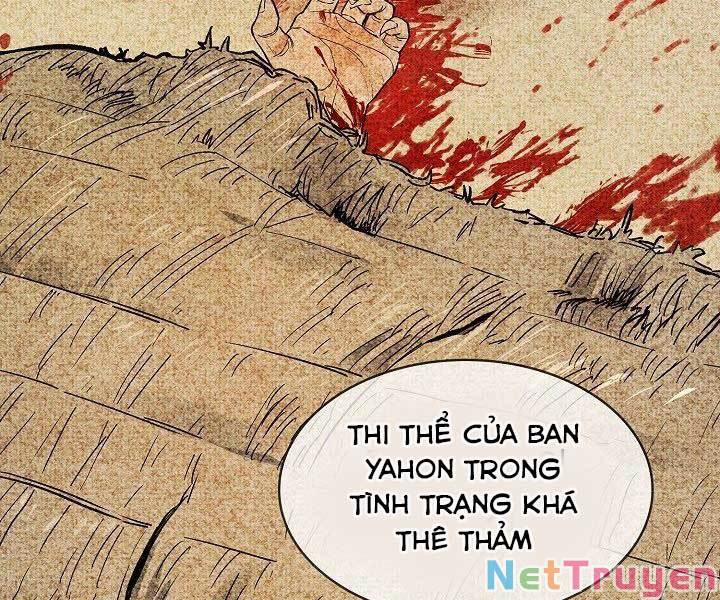 manhwax10.com - Truyện Manhwa Quán Trọ Phong Ba Chương 67 Trang 155