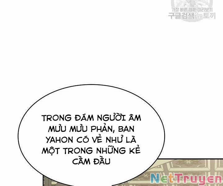 manhwax10.com - Truyện Manhwa Quán Trọ Phong Ba Chương 67 Trang 158