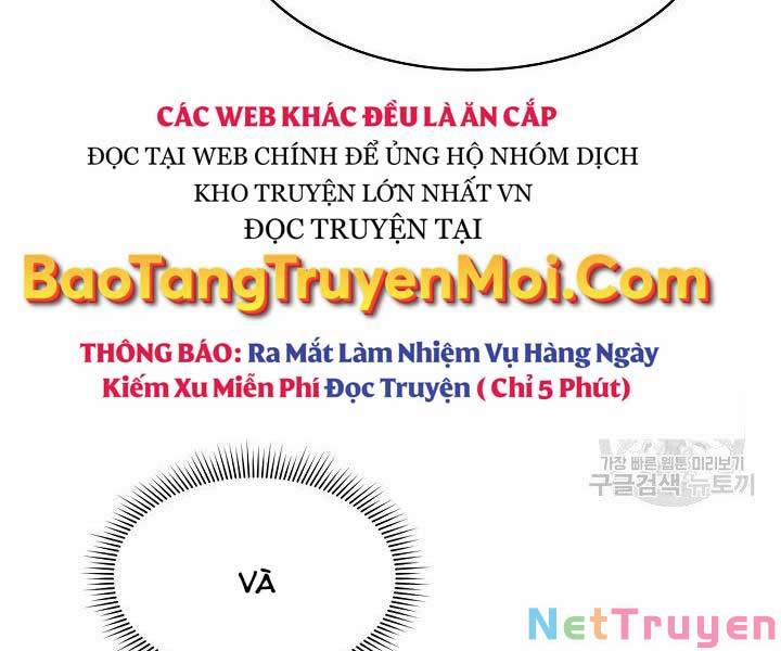 manhwax10.com - Truyện Manhwa Quán Trọ Phong Ba Chương 67 Trang 161