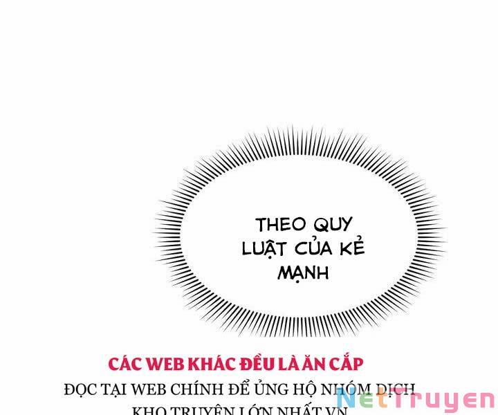 manhwax10.com - Truyện Manhwa Quán Trọ Phong Ba Chương 67 Trang 166