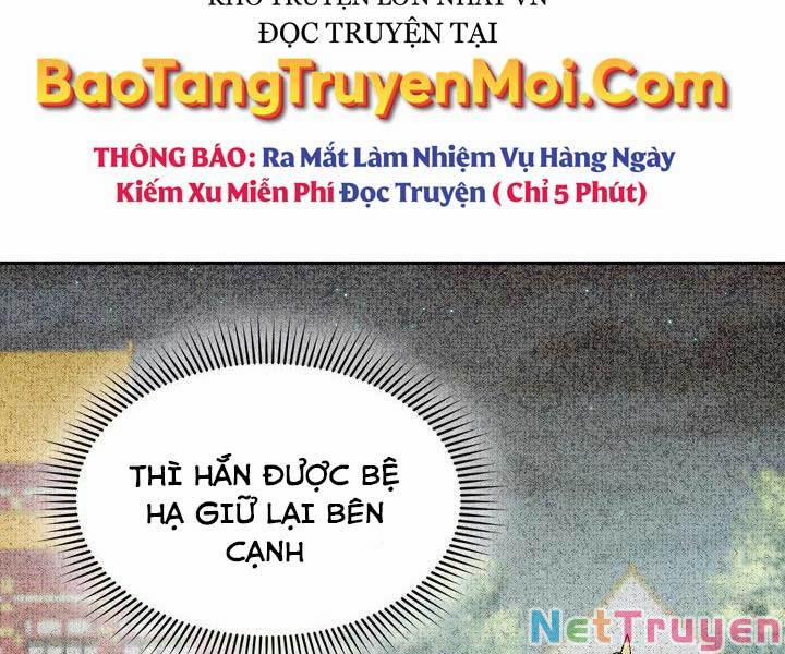 manhwax10.com - Truyện Manhwa Quán Trọ Phong Ba Chương 67 Trang 167