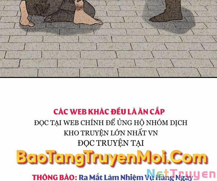 manhwax10.com - Truyện Manhwa Quán Trọ Phong Ba Chương 67 Trang 170