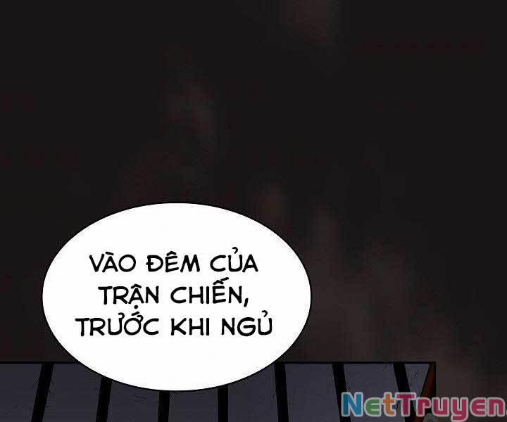 manhwax10.com - Truyện Manhwa Quán Trọ Phong Ba Chương 67 Trang 18