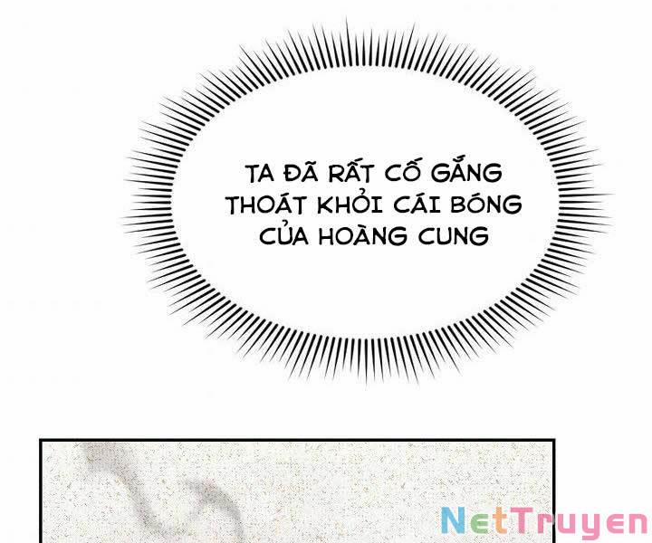 manhwax10.com - Truyện Manhwa Quán Trọ Phong Ba Chương 67 Trang 174