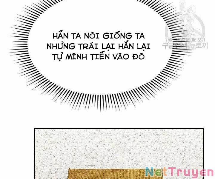 manhwax10.com - Truyện Manhwa Quán Trọ Phong Ba Chương 67 Trang 177