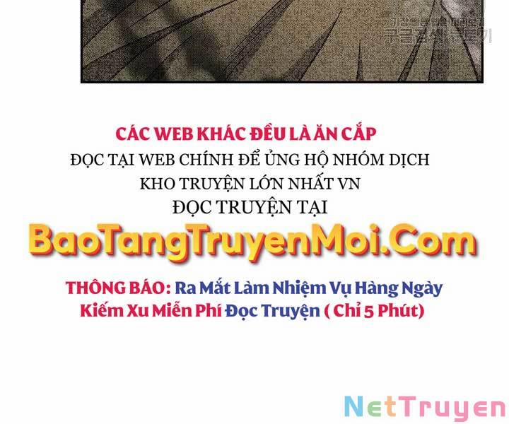 manhwax10.com - Truyện Manhwa Quán Trọ Phong Ba Chương 67 Trang 179