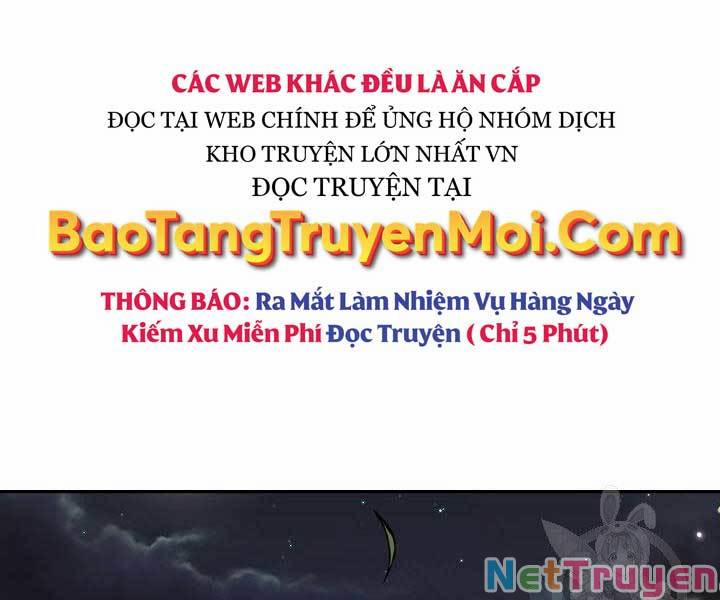 manhwax10.com - Truyện Manhwa Quán Trọ Phong Ba Chương 67 Trang 190