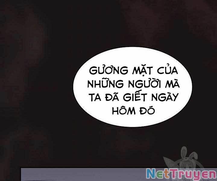 manhwax10.com - Truyện Manhwa Quán Trọ Phong Ba Chương 67 Trang 20