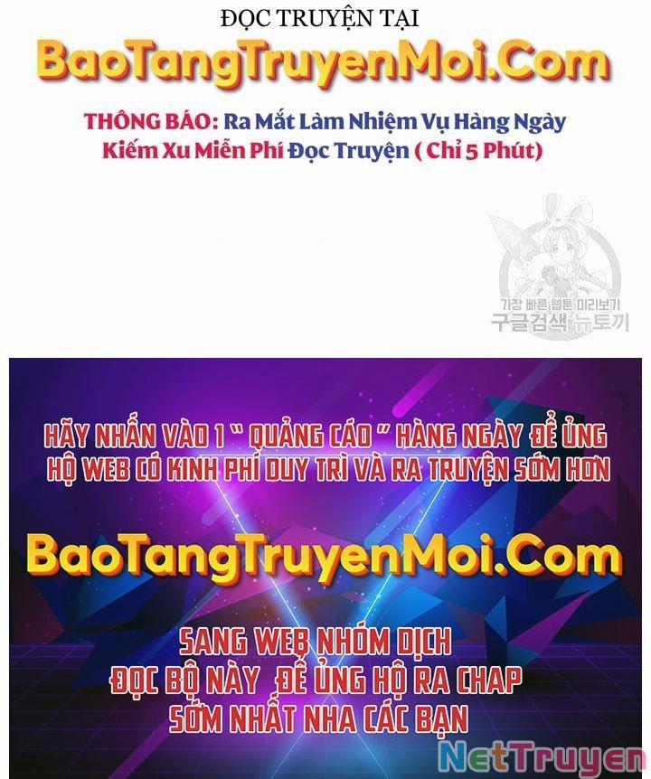 manhwax10.com - Truyện Manhwa Quán Trọ Phong Ba Chương 67 Trang 195