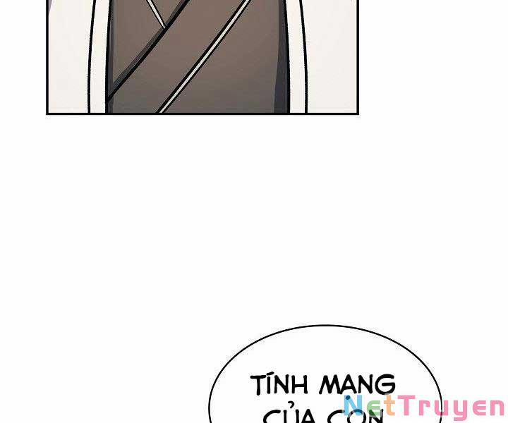 manhwax10.com - Truyện Manhwa Quán Trọ Phong Ba Chương 67 Trang 3