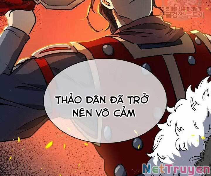 manhwax10.com - Truyện Manhwa Quán Trọ Phong Ba Chương 67 Trang 31