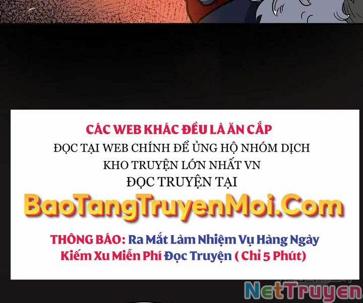 manhwax10.com - Truyện Manhwa Quán Trọ Phong Ba Chương 67 Trang 32