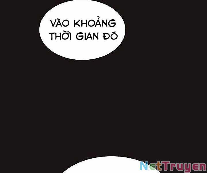 manhwax10.com - Truyện Manhwa Quán Trọ Phong Ba Chương 67 Trang 33