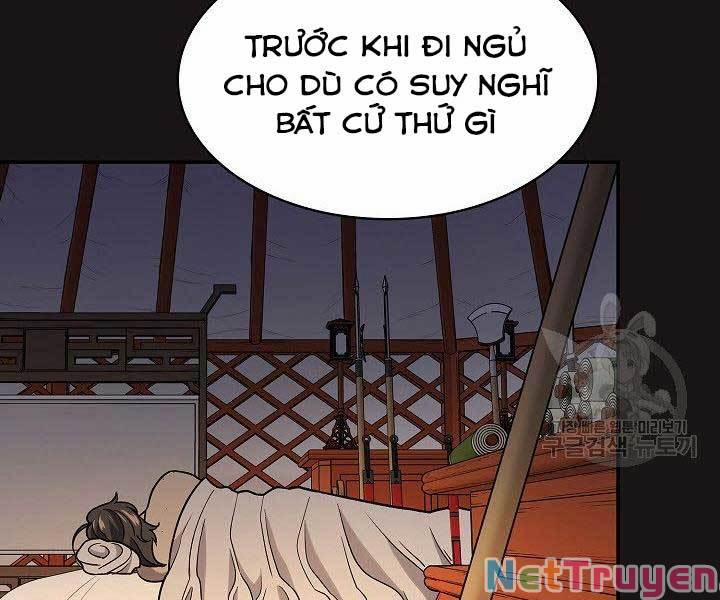 manhwax10.com - Truyện Manhwa Quán Trọ Phong Ba Chương 67 Trang 34