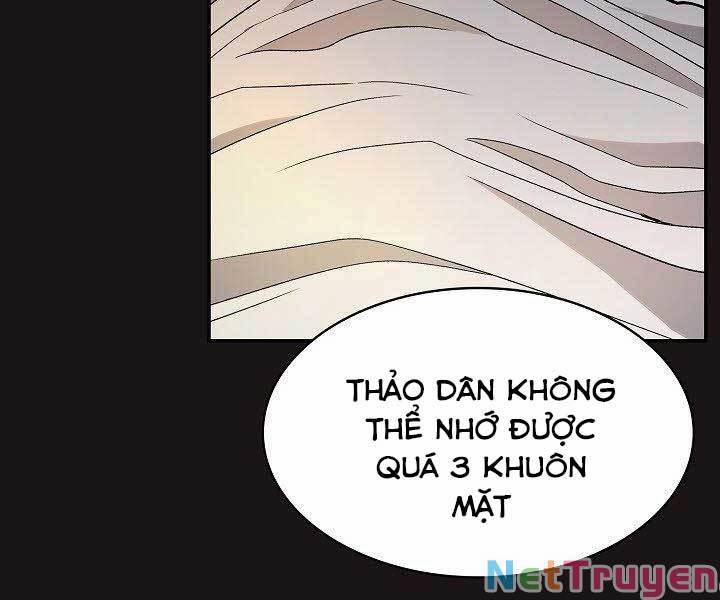 manhwax10.com - Truyện Manhwa Quán Trọ Phong Ba Chương 67 Trang 37