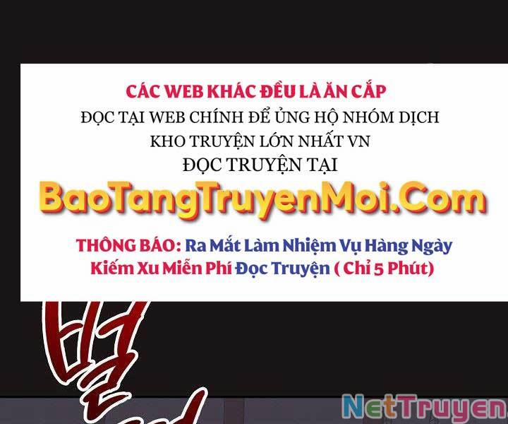 manhwax10.com - Truyện Manhwa Quán Trọ Phong Ba Chương 67 Trang 38