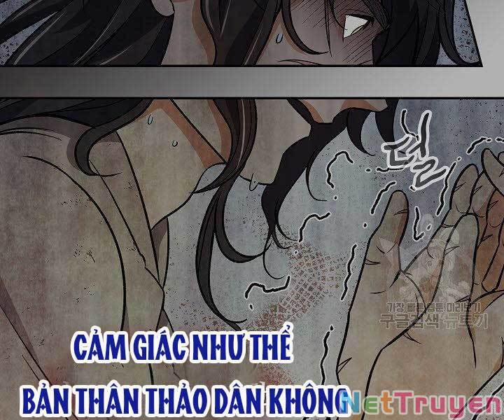 manhwax10.com - Truyện Manhwa Quán Trọ Phong Ba Chương 67 Trang 44