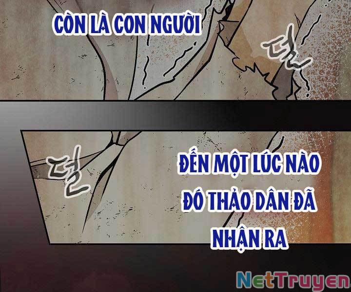 manhwax10.com - Truyện Manhwa Quán Trọ Phong Ba Chương 67 Trang 45