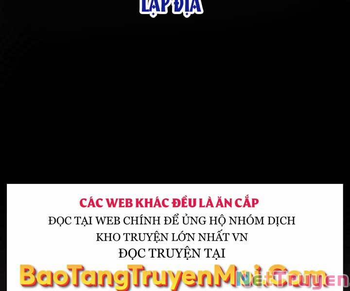 manhwax10.com - Truyện Manhwa Quán Trọ Phong Ba Chương 67 Trang 47