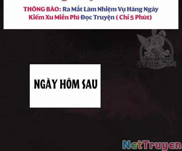 manhwax10.com - Truyện Manhwa Quán Trọ Phong Ba Chương 67 Trang 48