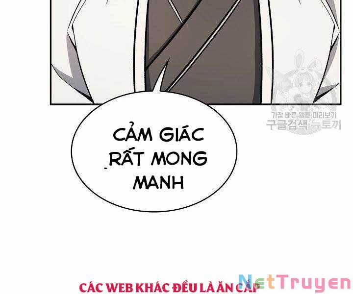 manhwax10.com - Truyện Manhwa Quán Trọ Phong Ba Chương 67 Trang 6