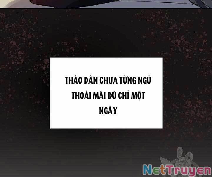 manhwax10.com - Truyện Manhwa Quán Trọ Phong Ba Chương 67 Trang 51