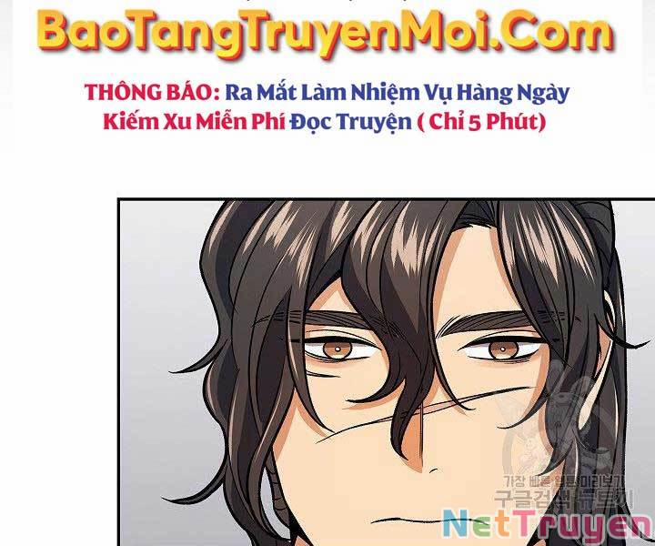 manhwax10.com - Truyện Manhwa Quán Trọ Phong Ba Chương 67 Trang 53