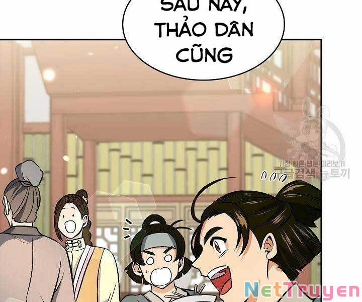 manhwax10.com - Truyện Manhwa Quán Trọ Phong Ba Chương 67 Trang 57