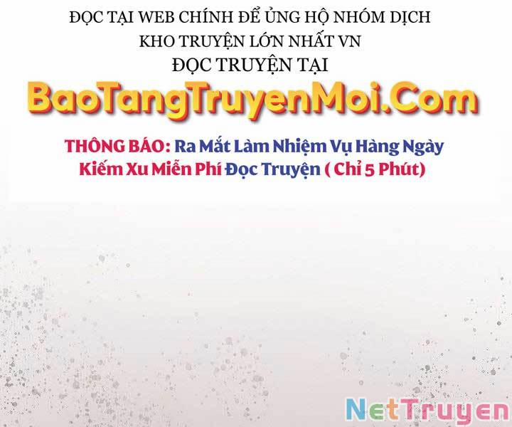 manhwax10.com - Truyện Manhwa Quán Trọ Phong Ba Chương 67 Trang 7