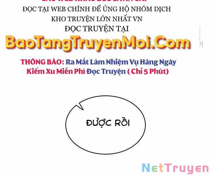 manhwax10.com - Truyện Manhwa Quán Trọ Phong Ba Chương 67 Trang 71