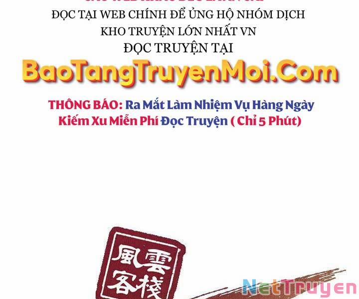 manhwax10.com - Truyện Manhwa Quán Trọ Phong Ba Chương 67 Trang 82