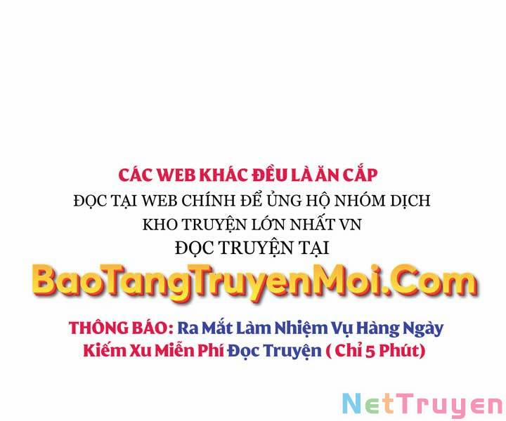 manhwax10.com - Truyện Manhwa Quán Trọ Phong Ba Chương 67 Trang 85