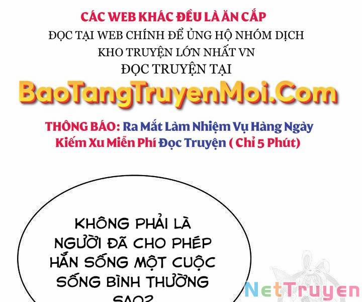 manhwax10.com - Truyện Manhwa Quán Trọ Phong Ba Chương 67 Trang 93