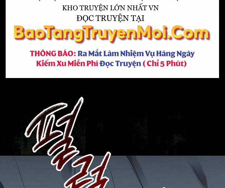 manhwax10.com - Truyện Manhwa Quán Trọ Phong Ba Chương 68 Trang 112