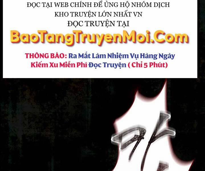 manhwax10.com - Truyện Manhwa Quán Trọ Phong Ba Chương 68 Trang 121