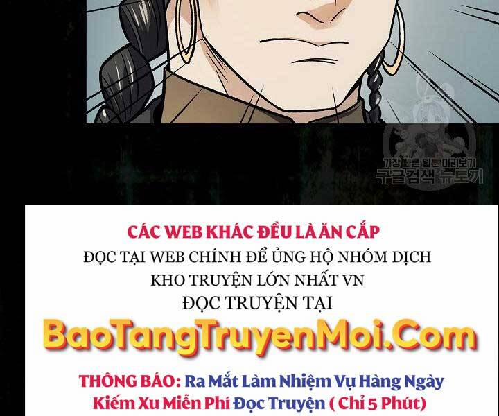 manhwax10.com - Truyện Manhwa Quán Trọ Phong Ba Chương 68 Trang 132