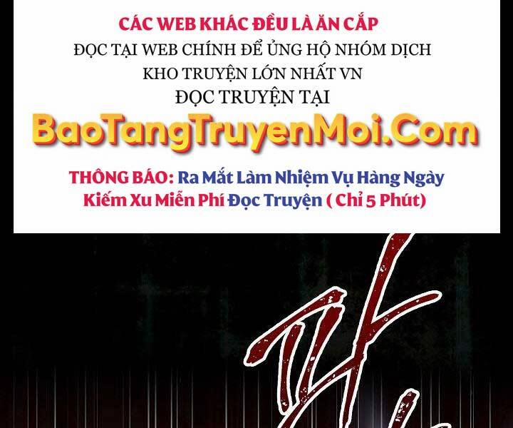 manhwax10.com - Truyện Manhwa Quán Trọ Phong Ba Chương 68 Trang 140