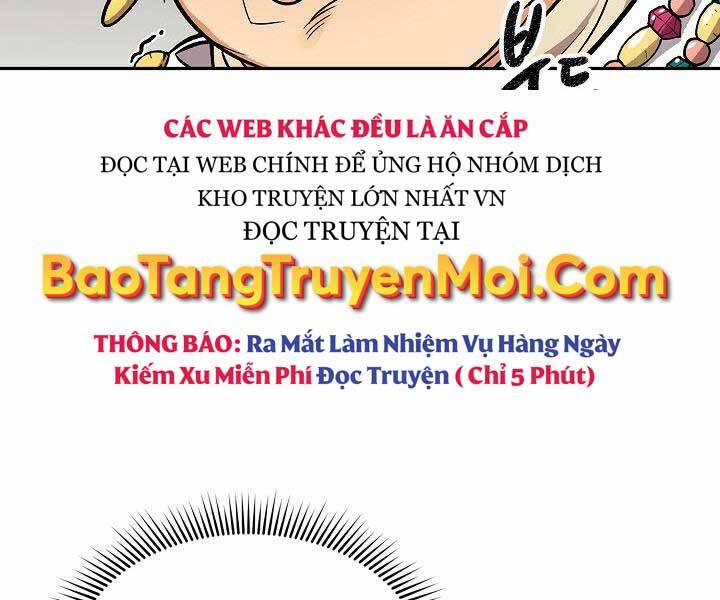 manhwax10.com - Truyện Manhwa Quán Trọ Phong Ba Chương 68 Trang 15