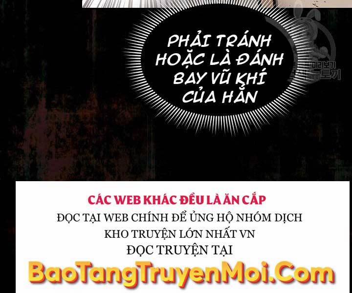 manhwax10.com - Truyện Manhwa Quán Trọ Phong Ba Chương 68 Trang 155