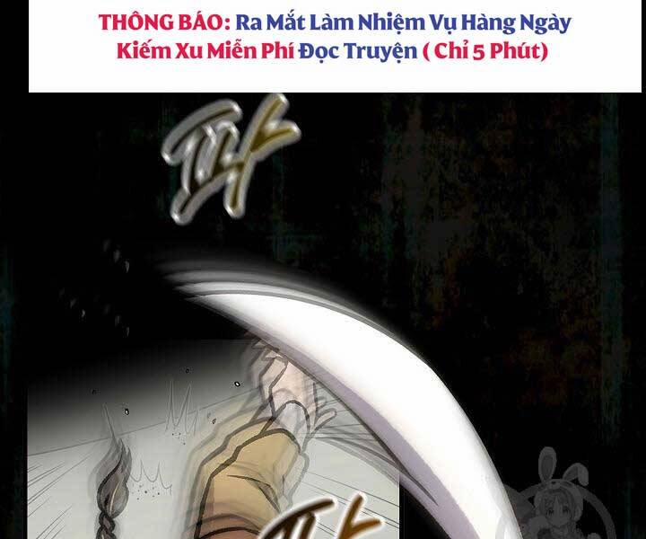 manhwax10.com - Truyện Manhwa Quán Trọ Phong Ba Chương 68 Trang 156