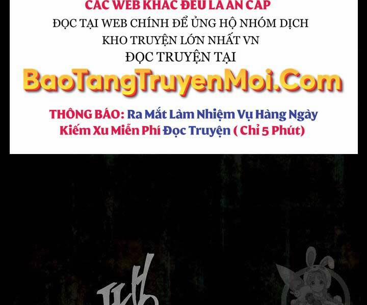 manhwax10.com - Truyện Manhwa Quán Trọ Phong Ba Chương 68 Trang 167