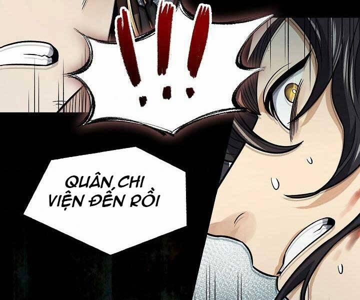 manhwax10.com - Truyện Manhwa Quán Trọ Phong Ba Chương 68 Trang 173