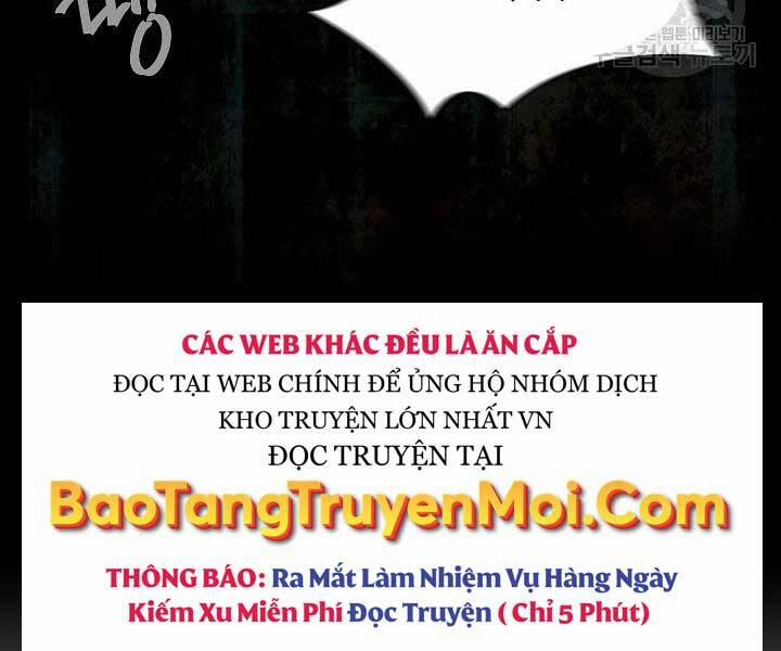 manhwax10.com - Truyện Manhwa Quán Trọ Phong Ba Chương 68 Trang 178