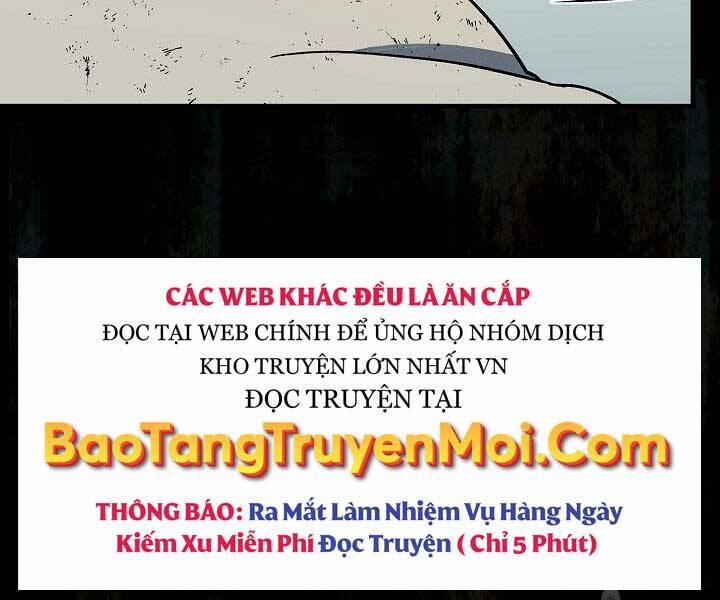 manhwax10.com - Truyện Manhwa Quán Trọ Phong Ba Chương 68 Trang 186