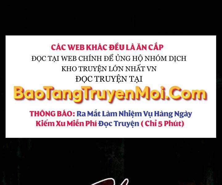 manhwax10.com - Truyện Manhwa Quán Trọ Phong Ba Chương 68 Trang 192