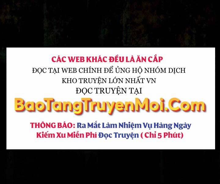 manhwax10.com - Truyện Manhwa Quán Trọ Phong Ba Chương 68 Trang 204