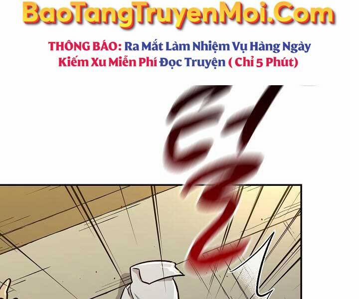 manhwax10.com - Truyện Manhwa Quán Trọ Phong Ba Chương 68 Trang 29